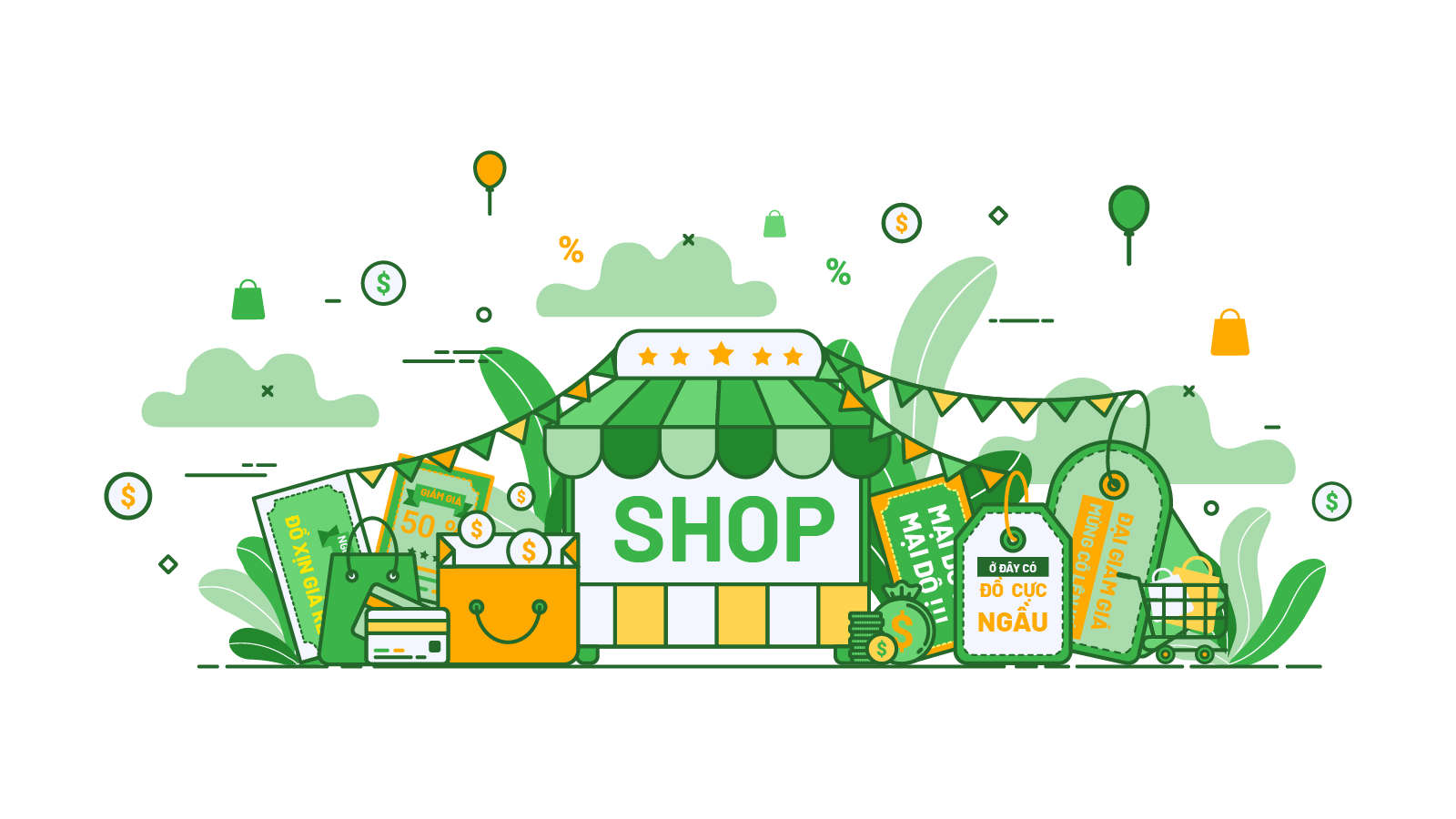 banner-Tân Tiến Hưng